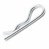 Murray Hairpin Pin 7091503SM