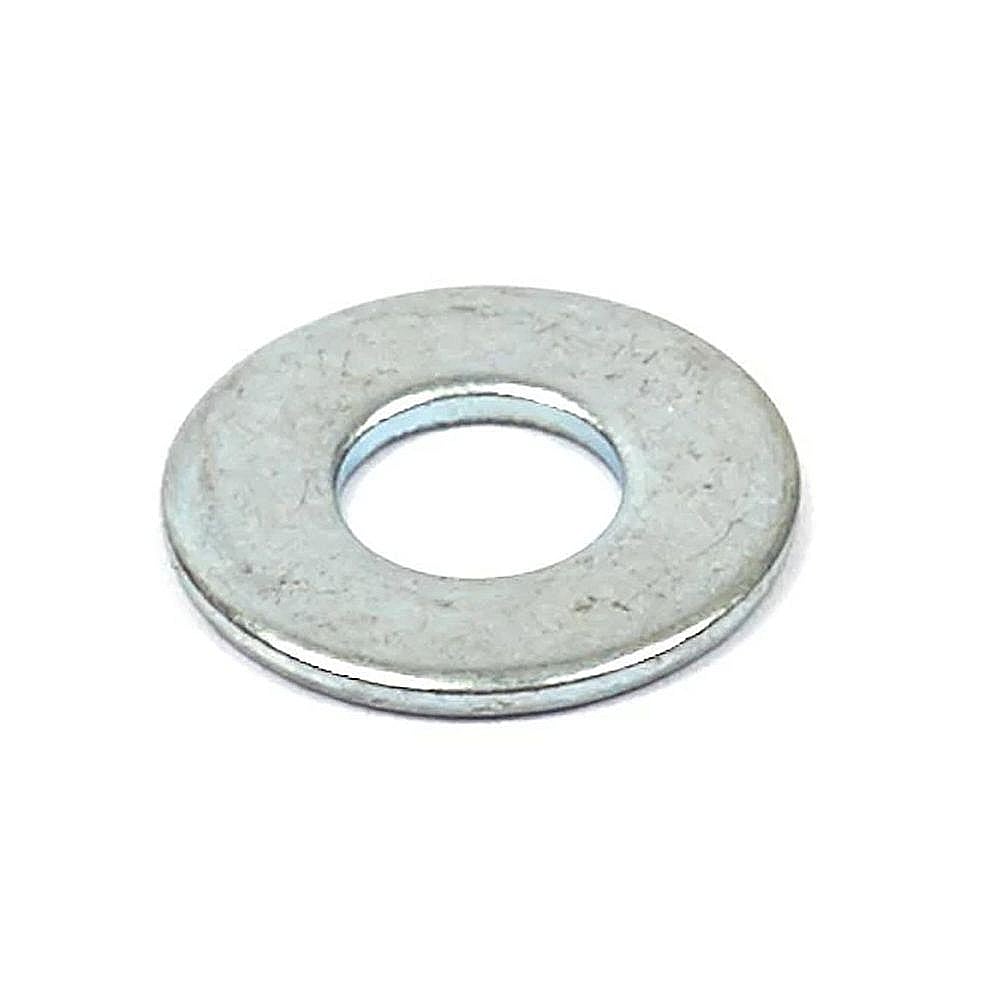 Part #7091552Sm, Briggs & Stratton Briggs And Stratton Fw, .219X.5X.049 Bz