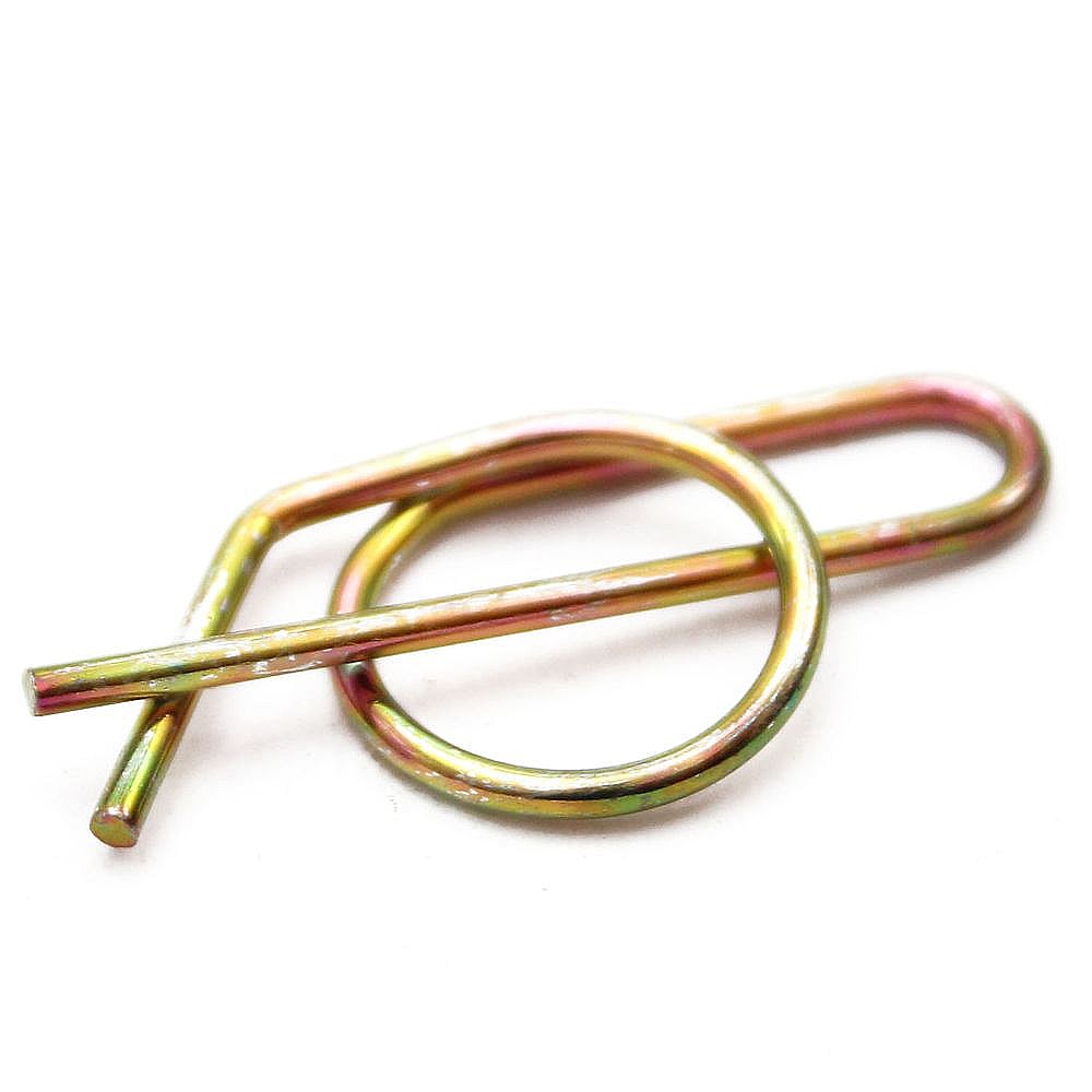 Part #7091594Sm, Briggs & Stratton Cotter Pin