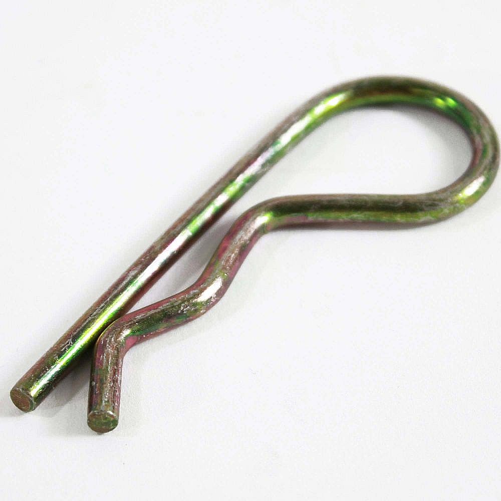 Part #7091596Yp, Lawn & Garden Equipment Cotter Pin