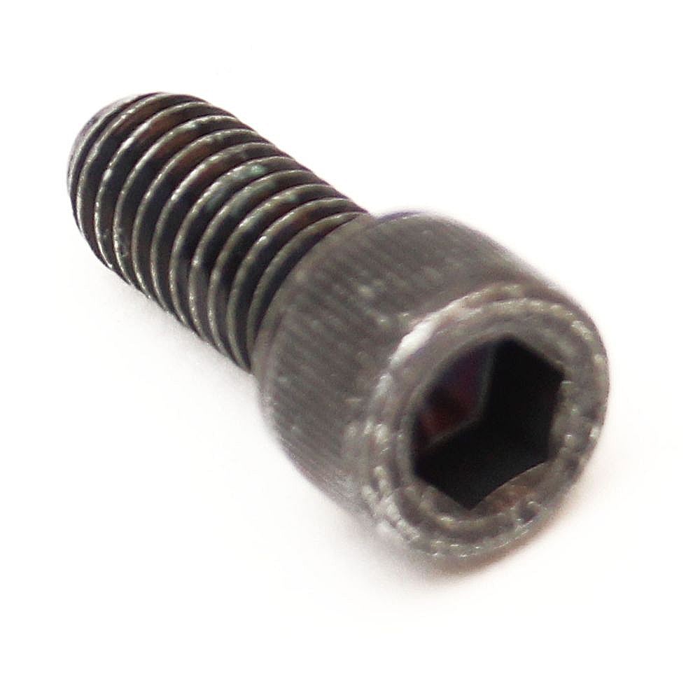 Part #7091738Sm, Murray Shcs 5/16C X
