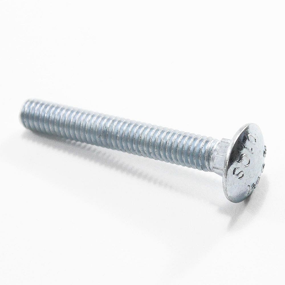 Photo of Part #7091740Sm, Chsnb 5/16C from Repair Parts Direct