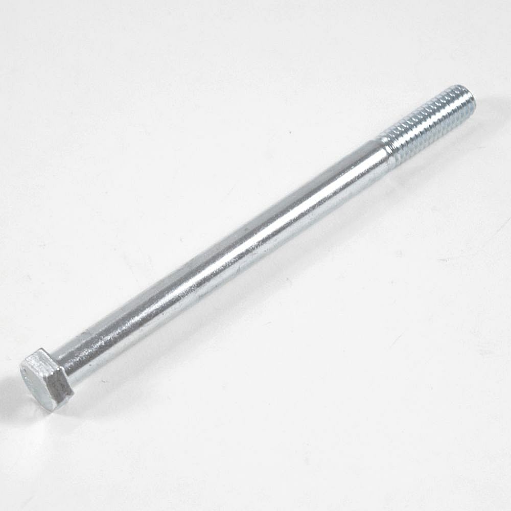 Part #7091772Sm, Craftsman Lawn Tractor Caster Wheel Axle
