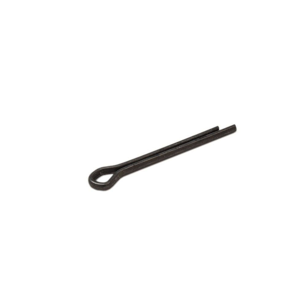 Part #7091809Yp, Cotter Pin / 4.00 x 4.00 x 0.19