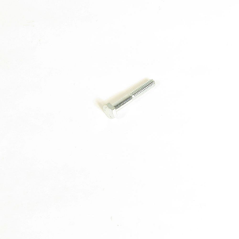 Photo of Part #70971Ma, Lawn & Garden Equipment Screw from Repair Parts Direct
