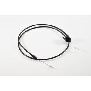 Lawn Mower Zone Control Cable 7100074YP