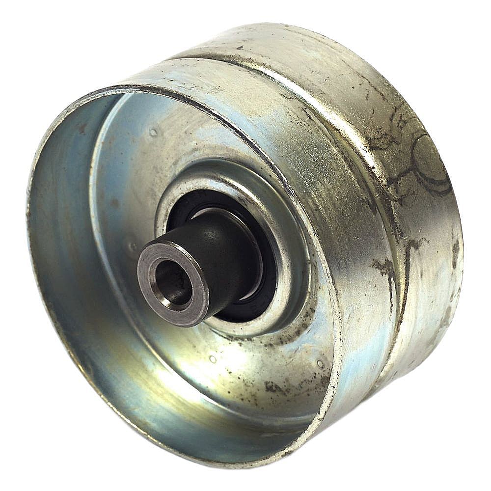 Part #7100103Sm, Murray Lawn Tractor Ground Drive Idler Pulley
