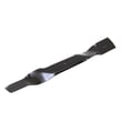 Blade 7100242