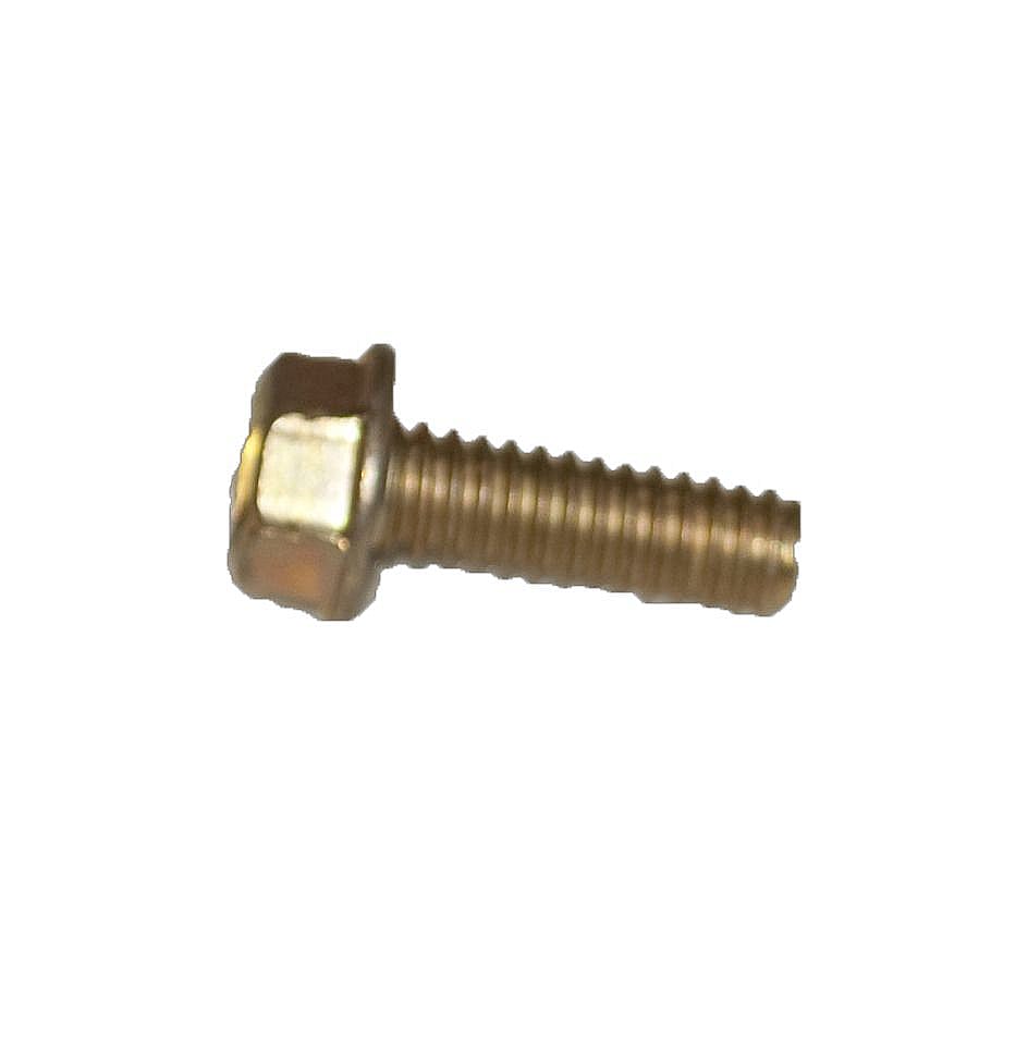 Part #710025Ma, Murray Snowblower Bolt (Replaces 710025, 7100251Ma)