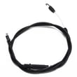 Lawn Mower Clutch Cable 7100263