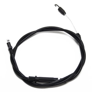 Lawn Mower Drive Control Cable 7100263YP