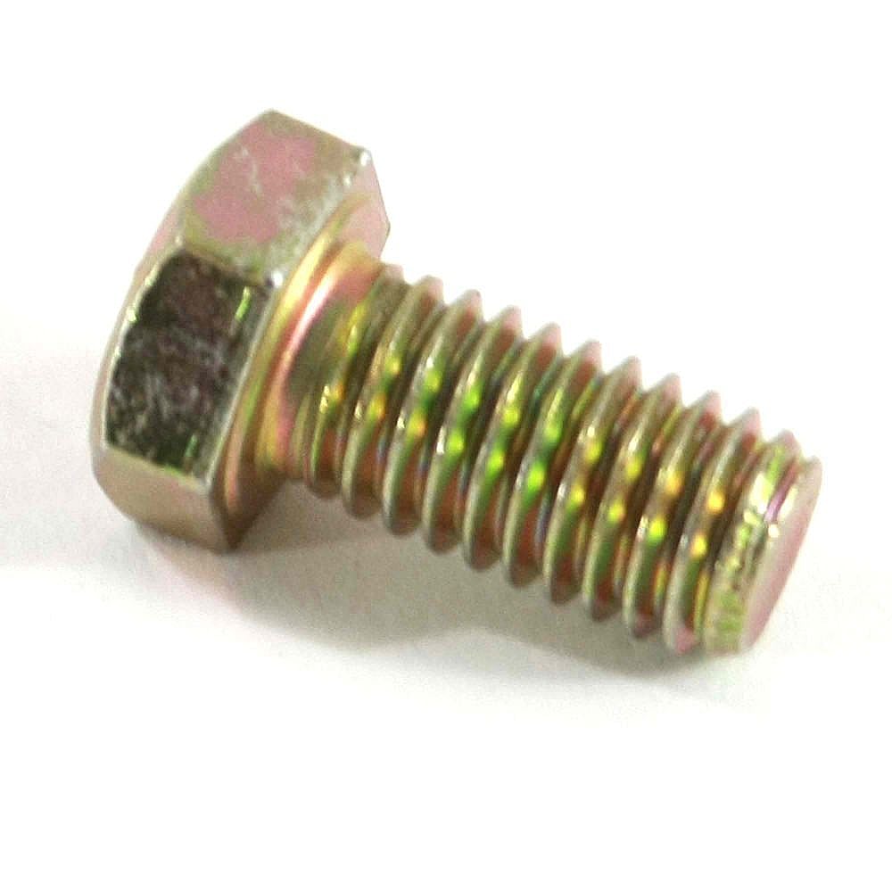 Photo of Part #71003Ma, Lawn & Garden Equipment Screw from Repair Parts Direct