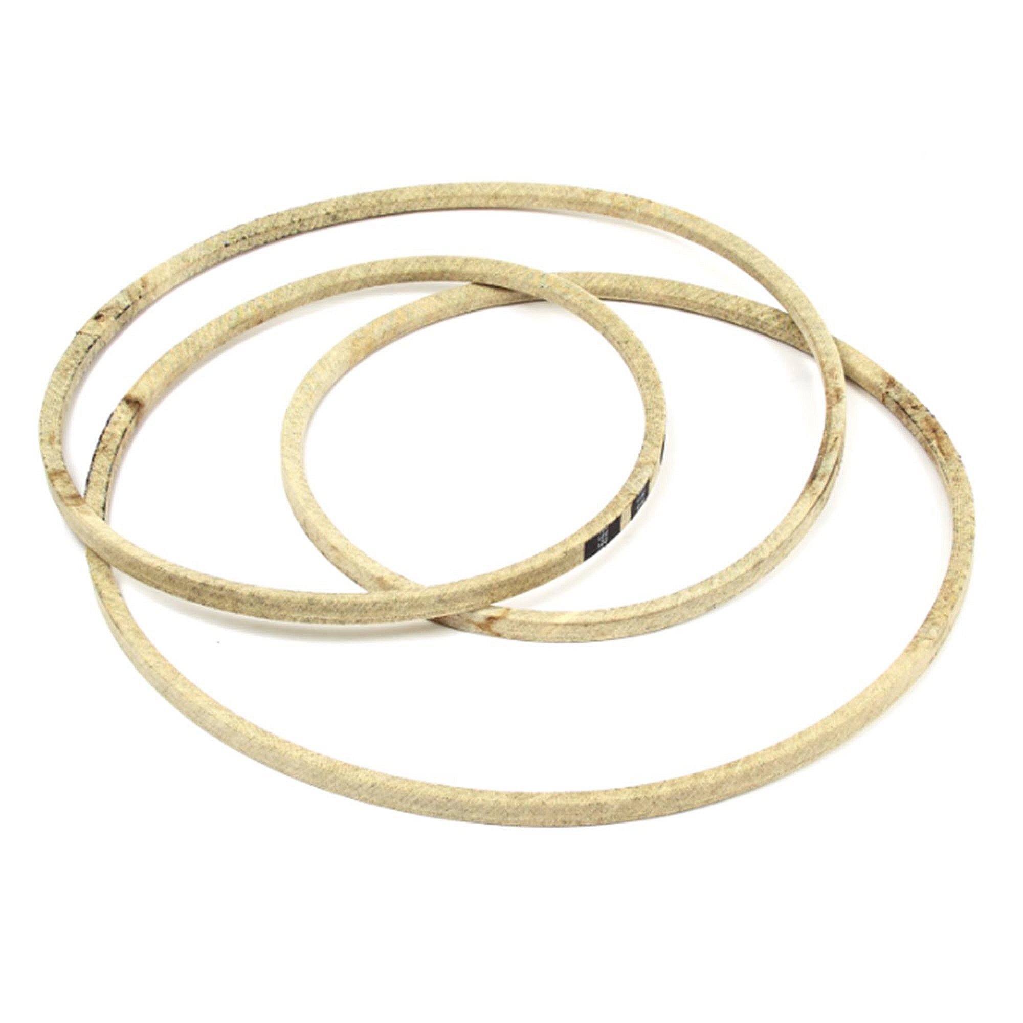 Part #7100425Sm, Briggs And Stratton Belt, Rzt, 44, El 13