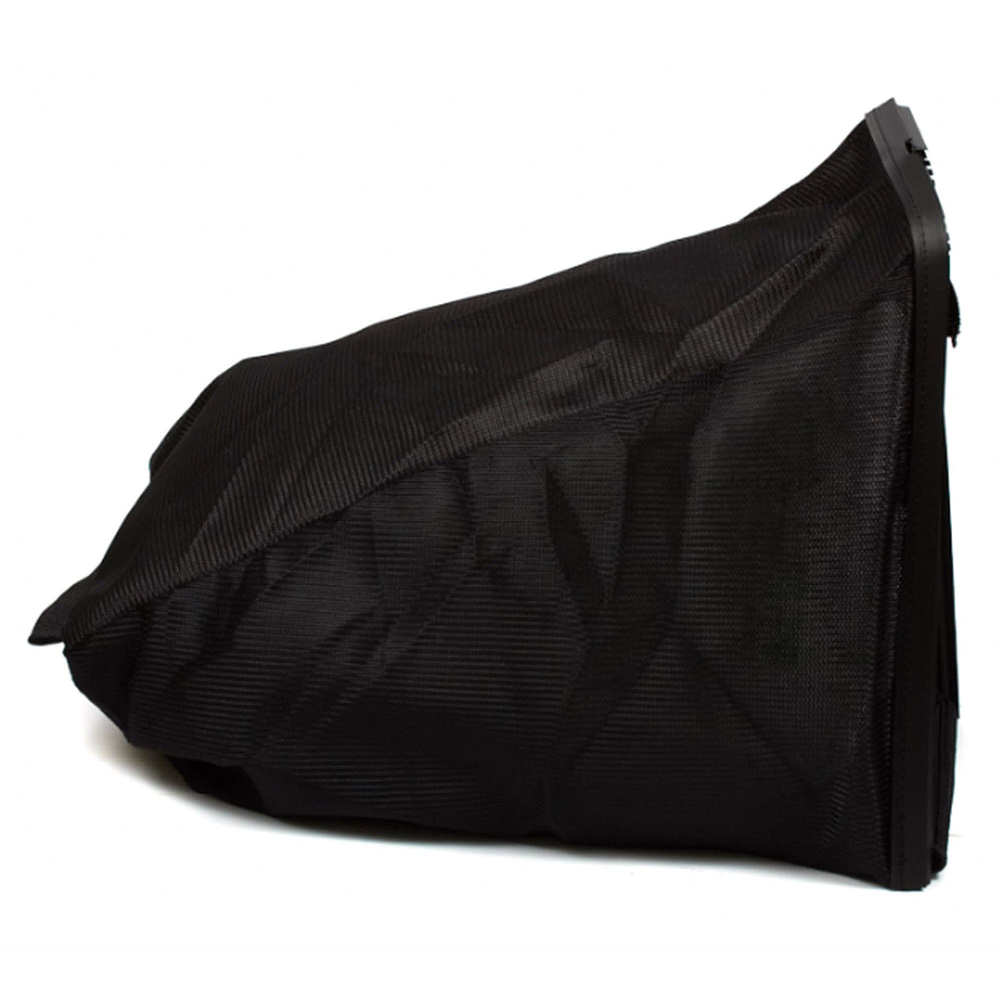 Part #7100433Yp, Briggs And Stratton Grass Bag, Door