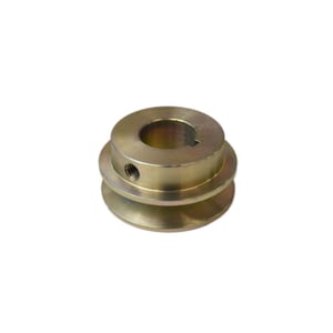 Lawn Mower Engine Pulley 7100437YP