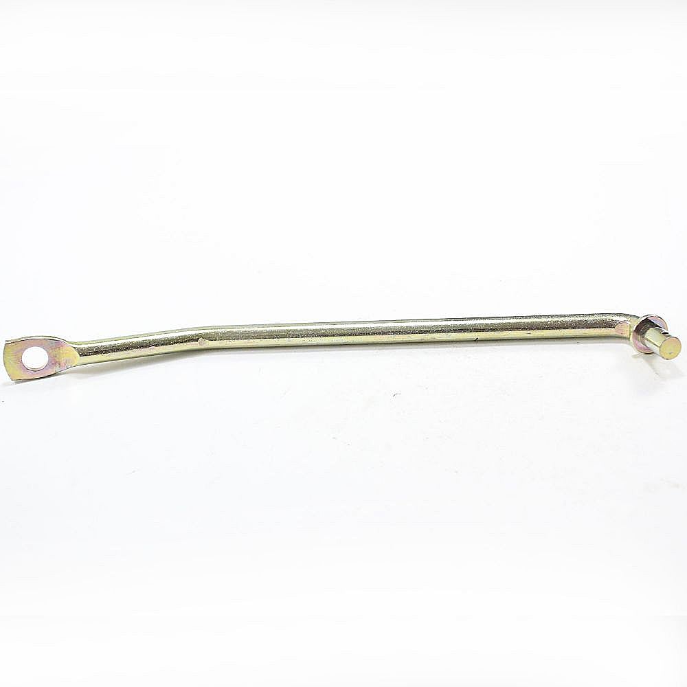 Part #7100488Sm, Lawn Tractor Deck Link