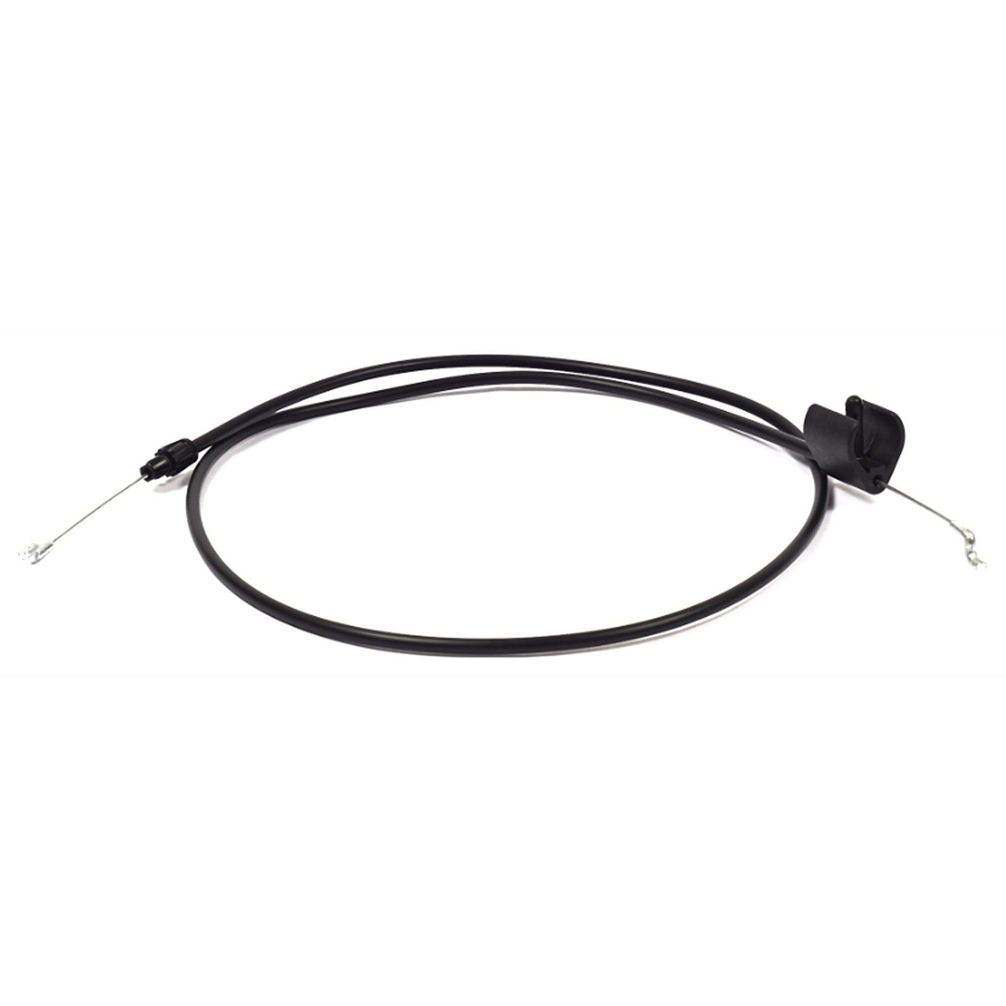 Part #7100641Yp, Briggs And Stratton Cable, Control, Zone