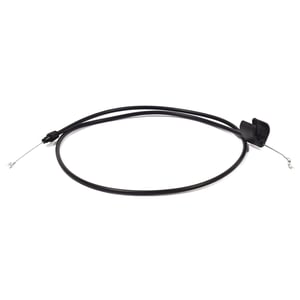 Cable 7100641YP