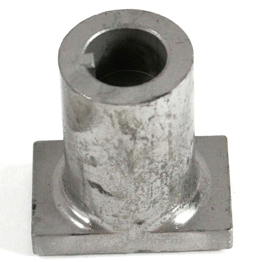 Part #7100740Yp, Lawn Mower Blade Adapter / 4.20 x 3.50 x 2.80