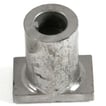 Lawn Mower Blade Adapter