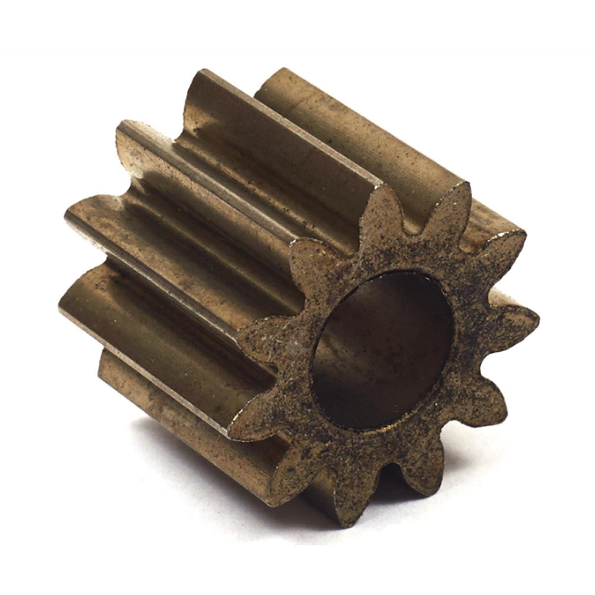 Part #7100820Yp, Briggs And Stratton Gear, Pinion