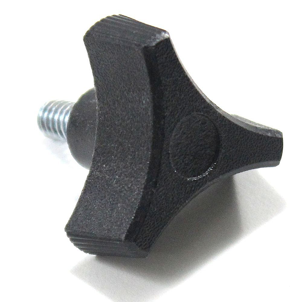 Part #7100825Yp, Briggs And Stratton Knob, 3 Prong