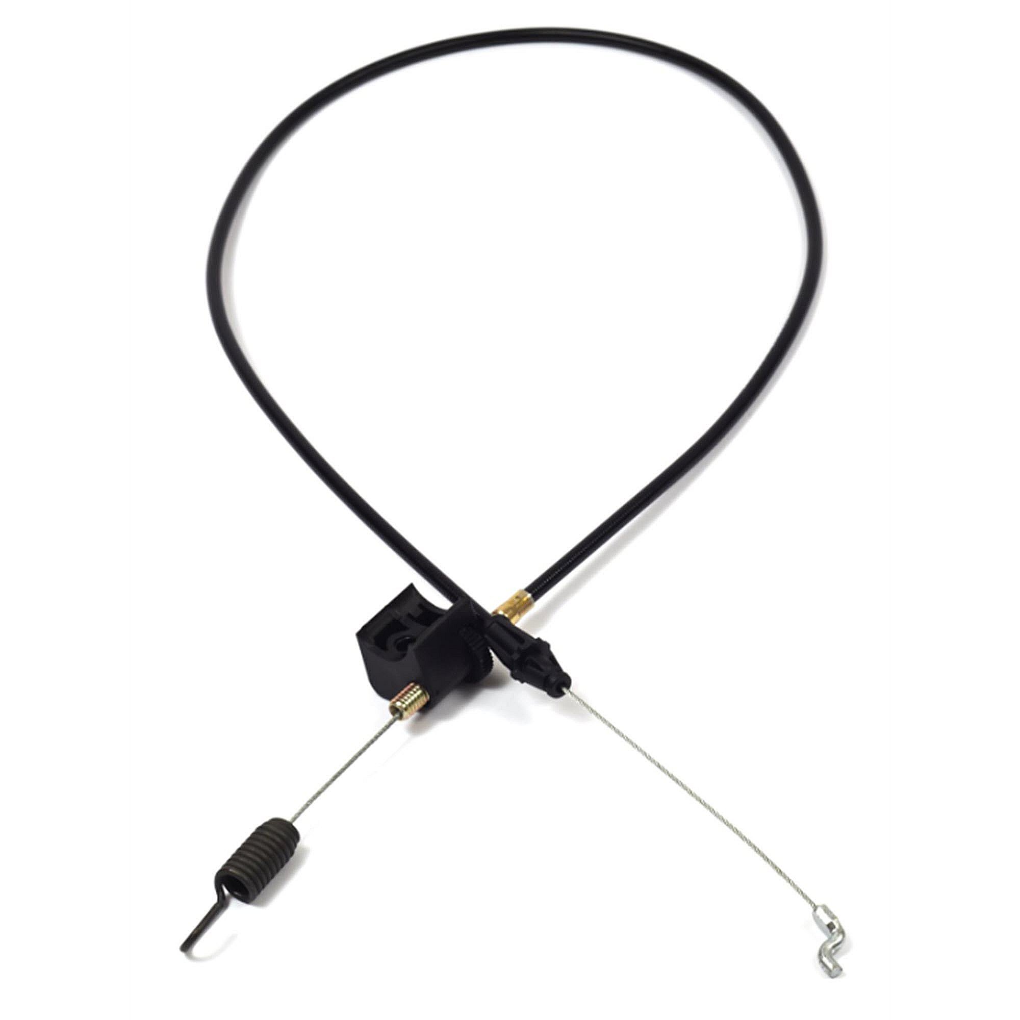 Part #7100827Yp, Briggs And Stratton Cable, Drive, Handle