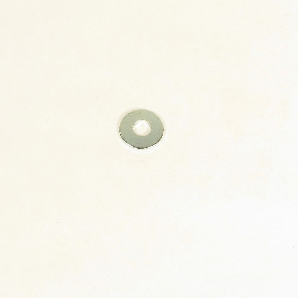 Part #710083Ma, Lawn & Garden Equipment Flat Washer