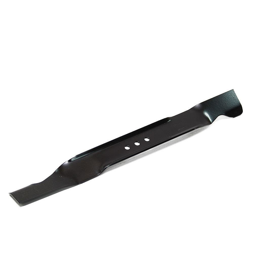 Part #7100851Ayp, Lawn Mower 22-In Deck Mulching Blade / 23.80 x 3.00 x 2.90