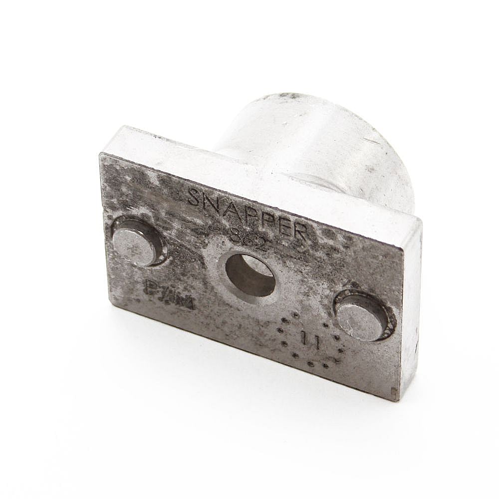 Photo of Part #7100862Yp, Hub Blade 22 from Repair Parts Direct