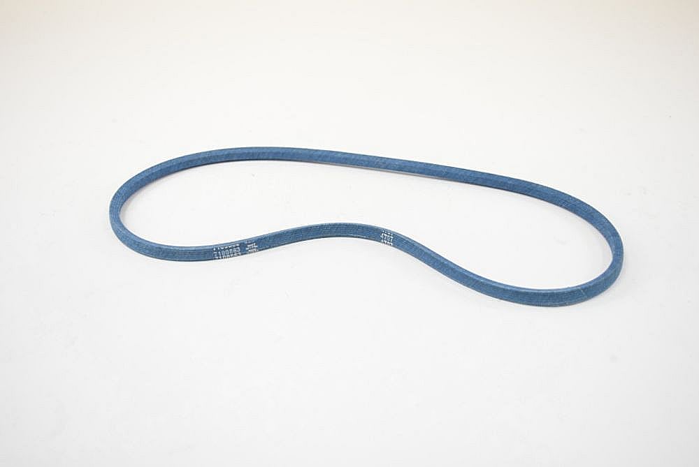 Photo of Part #7100883Yp, Lawn Tractor Ground Drive Belt | 14.00 x 3.00 x 0.50 from Repair Parts Direct
