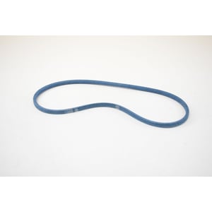 Lawn Tractor Ground Drive Belt 7100883YP