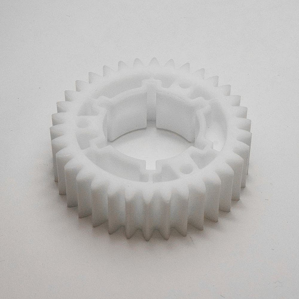 Part #7100914Yp, Lawn Mower Drive Gear / 6.00 x 6.00 x 0.88