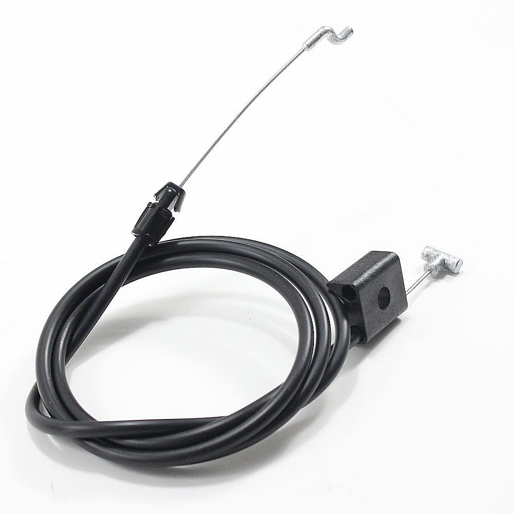 Part #7100976Yp, Briggs And Stratton Cable, Control, Opc