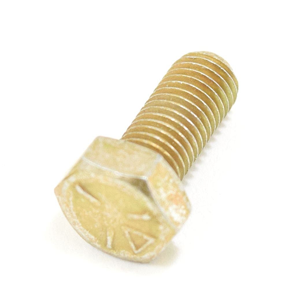 Part #710097Ma, Snowblower Screw