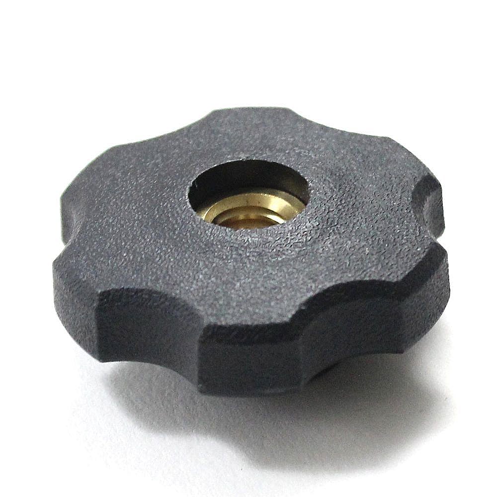 Part #7101022Yp, Lawn Mower Knob