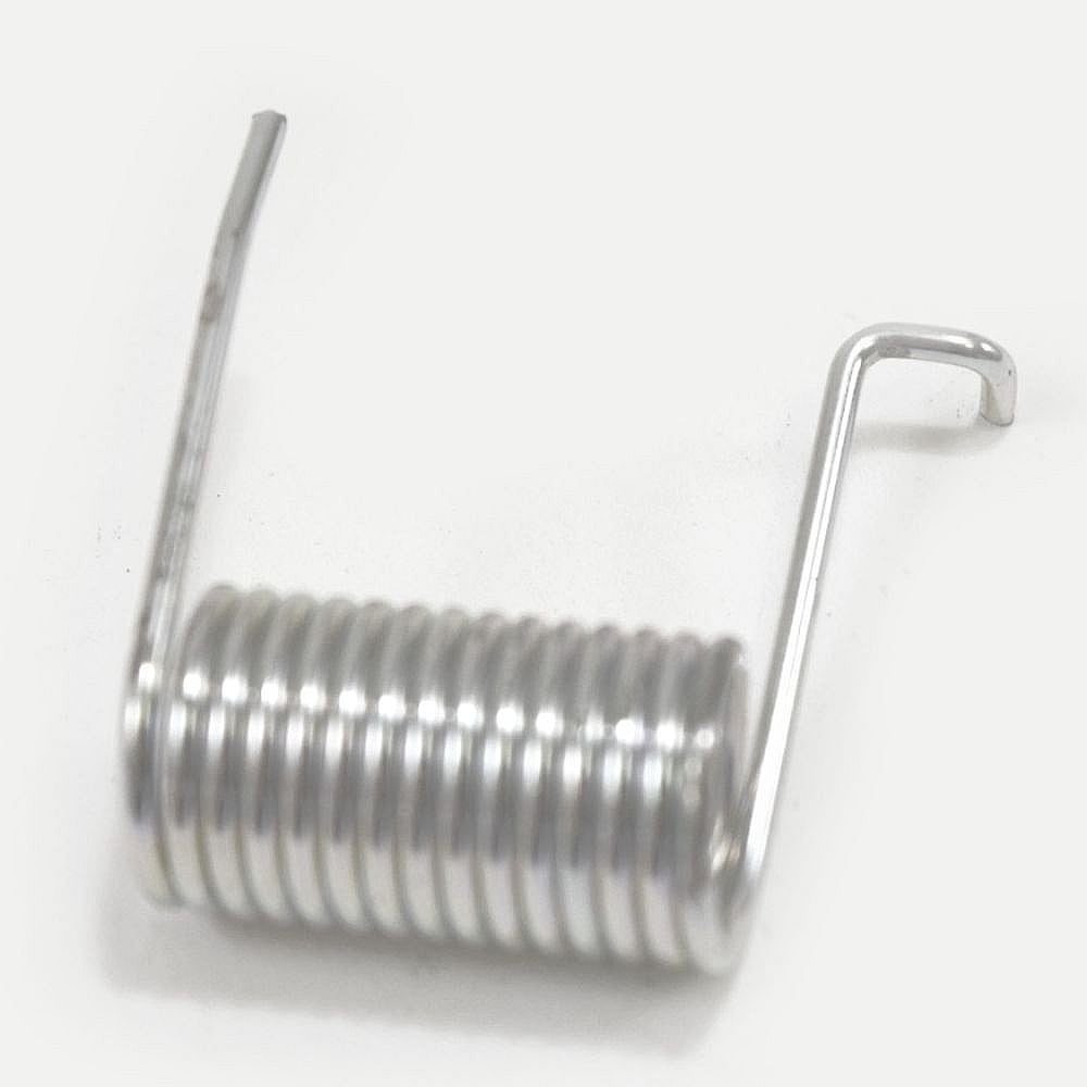 Part #7101082Sm, Mtd Lawn Tractor Chute Defector Torsion Spring