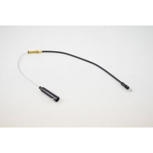 Lawn Tractor Brake Cable (replaces 7101192) 7101192YP