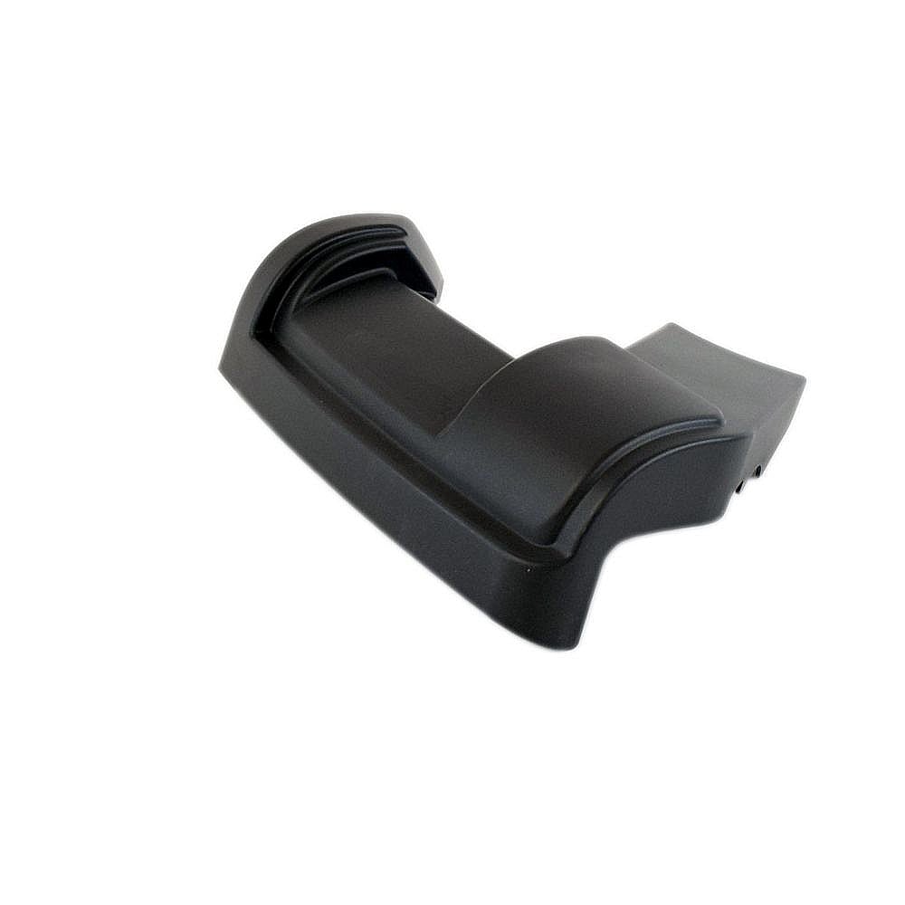 Part #7101195Yp, Lawn Mower Deck Belt Cover / 17.30 x 13.10 x 7.30