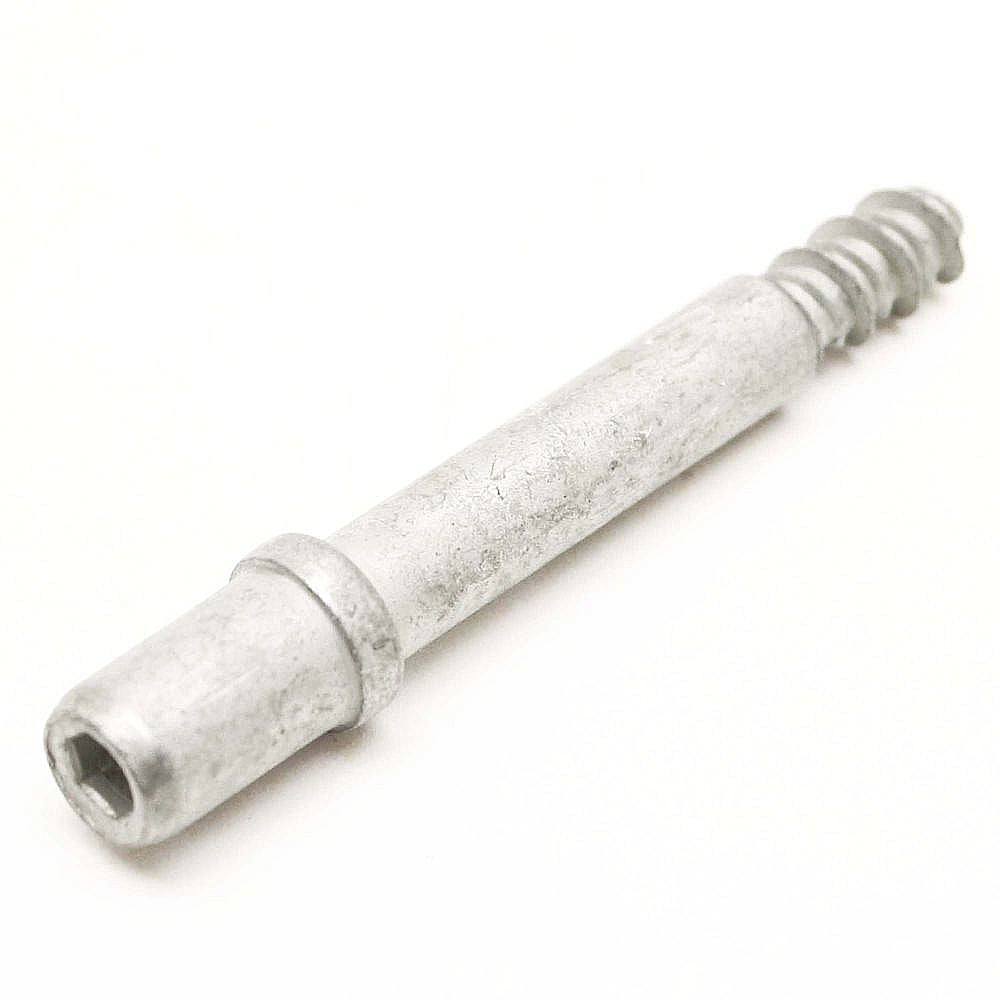 Part #7101198Yp, Pin Handle