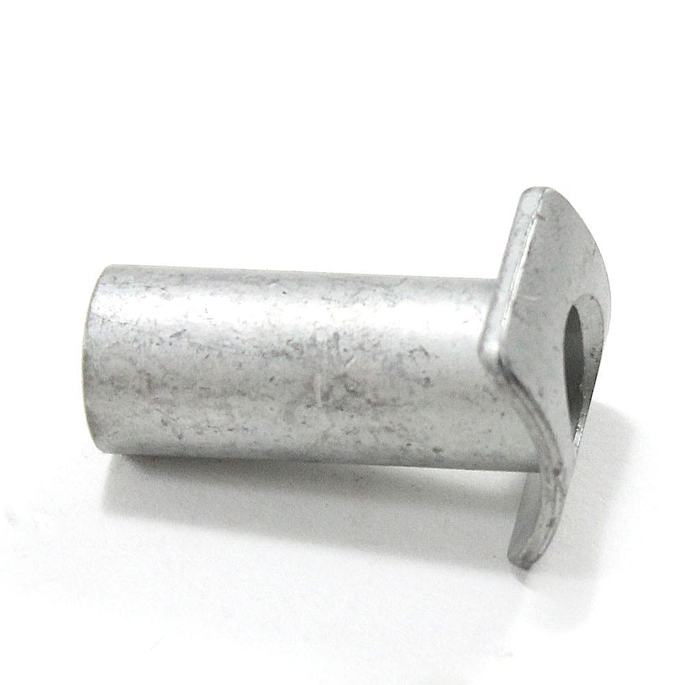 Hand Bushing