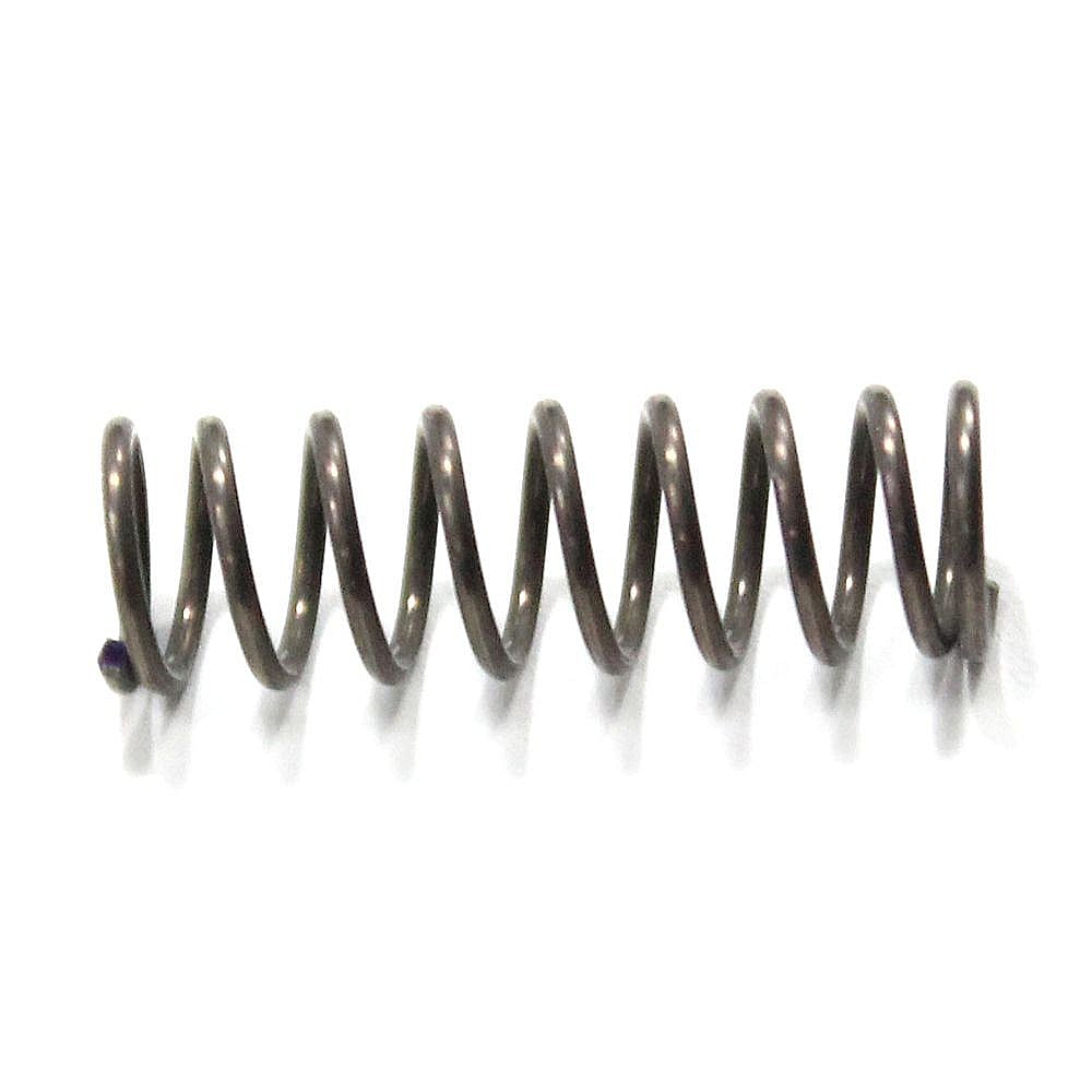 Part #7101200Yp, Compression Spring