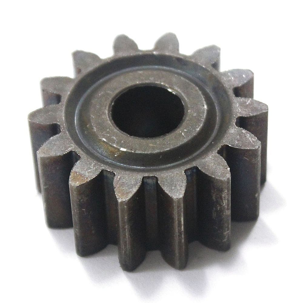 Part #7101207Yp, Lawn Mower Drive Pinion Gear (Replaces 7101207) / 4.00 x 4.00 x 0.77