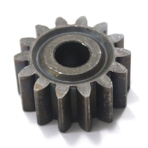 Lawn Mower Drive Pinion Gear (replaces 7101207) 7101207YP