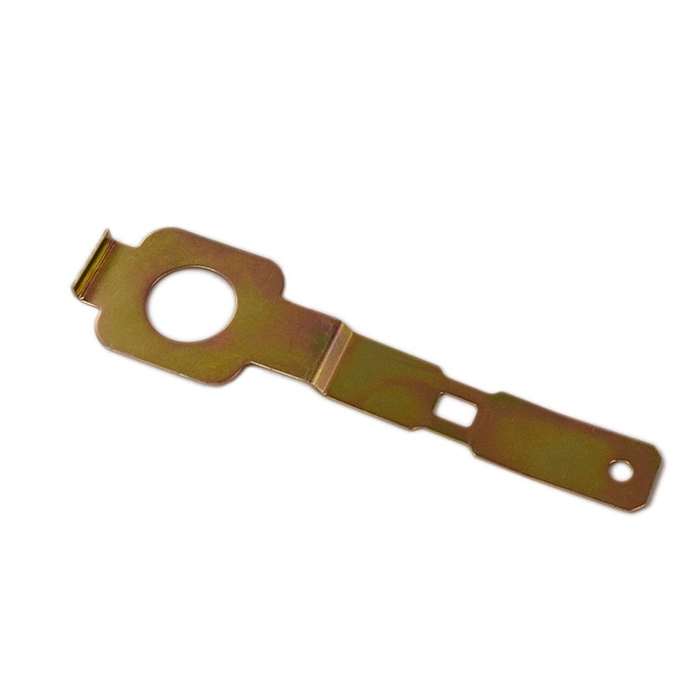 Part #7101212Yp, Lever Hoc 22 / 7.00 x 6.00 x 0.38