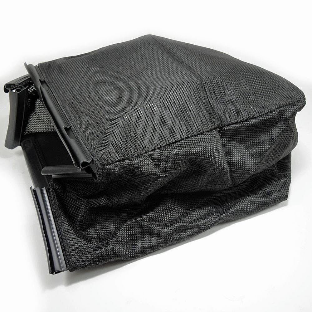 Lawn Mower Grass Bag 7101246YP parts Sears PartsDirect