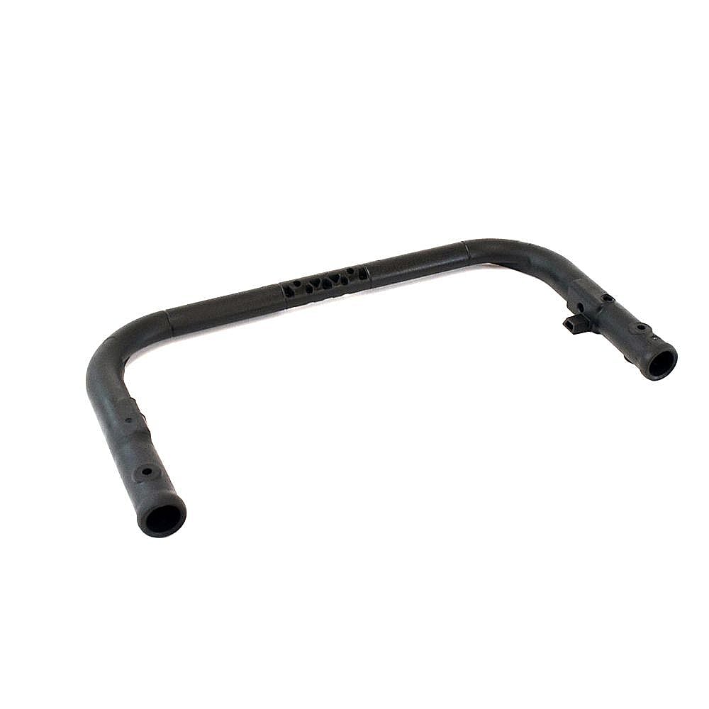 Part #7101312Yp, Lawn Mower Handle, Upper | 21.81 x 17.09 x 6.54