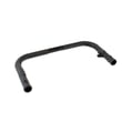 Lawn Mower Handle 7101312