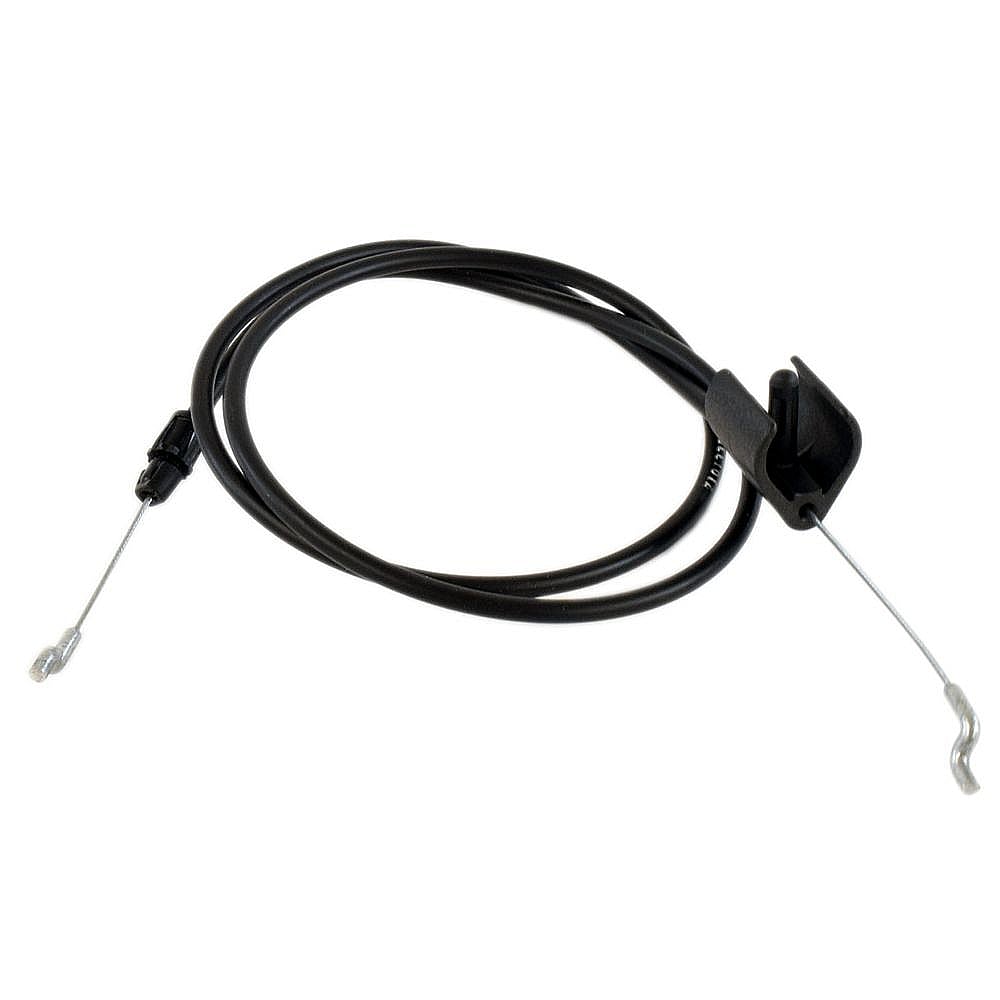 Part #7101330Yp, Cable Bail
