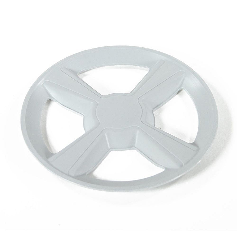 Part #7101350Yp, Lawn Mower Wheel Hub Cap / 8.00 x 7.00 x 0.37